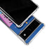 Disney Goofy and Max Google Pixel 6 Clear Case